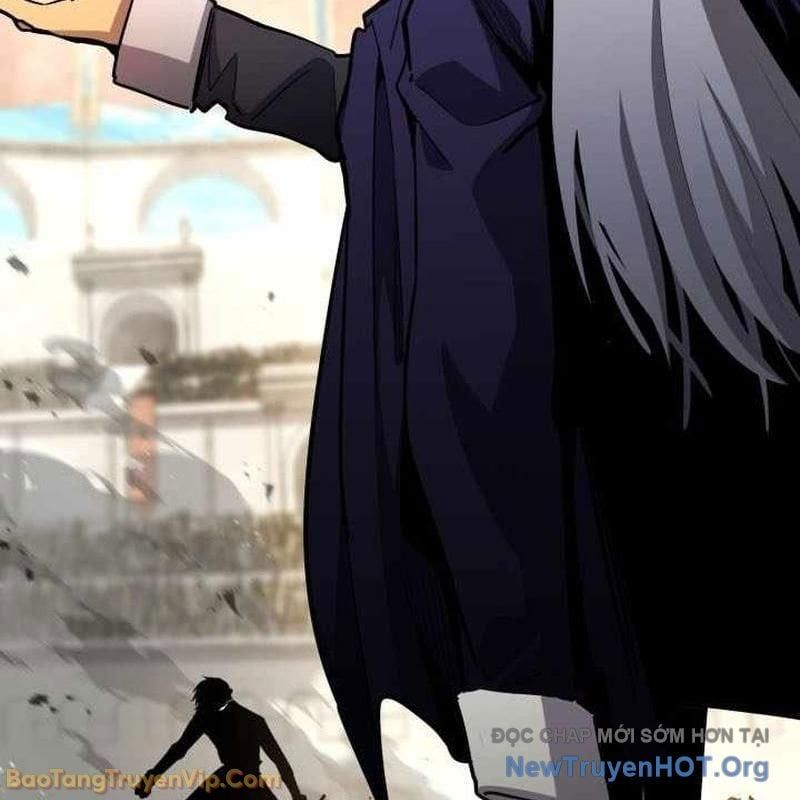 đọc truyện Bản Chất Của Chuyển Sinh Chương 156 ảnh 39 tại Thiên Thai Truyện