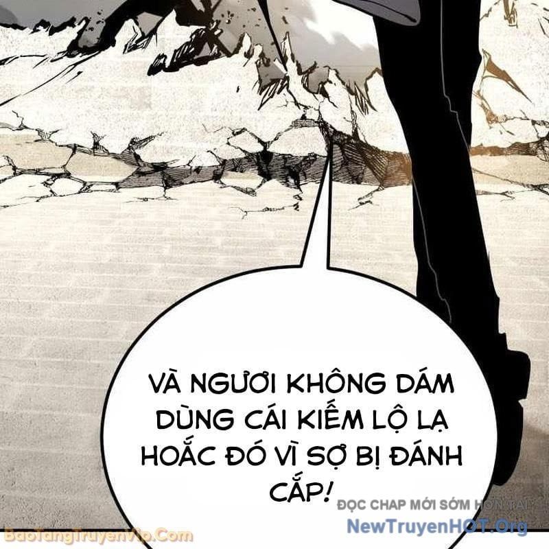 đọc truyện Bản Chất Của Chuyển Sinh Chương 156 ảnh 40 tại Thiên Thai Truyện