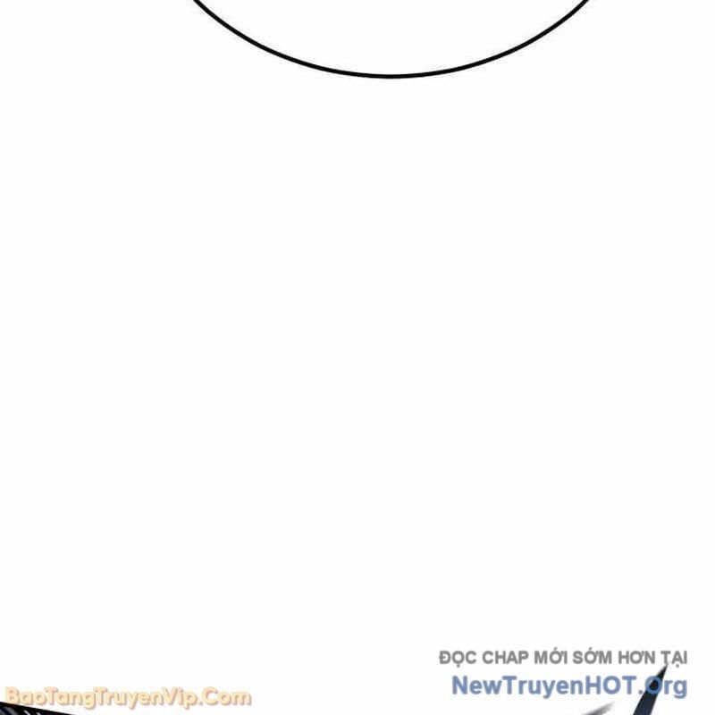 đọc truyện Bản Chất Của Chuyển Sinh Chương 156 ảnh 41 tại Thiên Thai Truyện