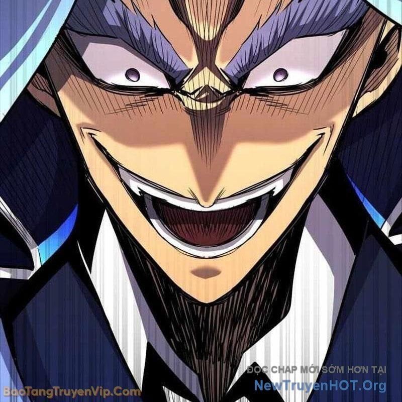 đọc truyện Bản Chất Của Chuyển Sinh Chương 156 ảnh 6 tại Thiên Thai Truyện