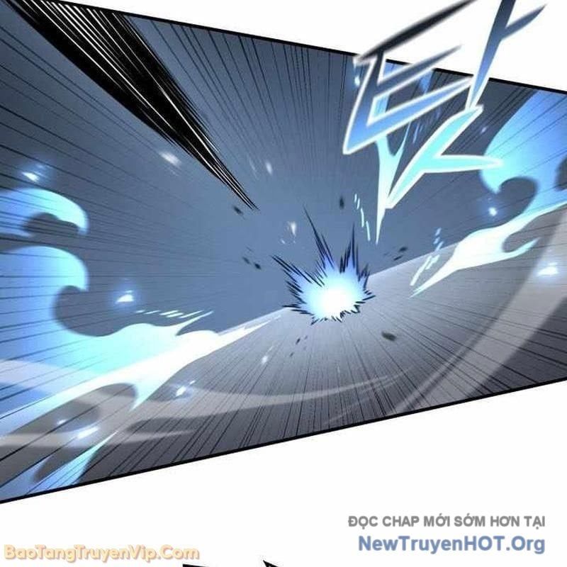 đọc truyện Bản Chất Của Chuyển Sinh Chương 156 ảnh 42 tại Thiên Thai Truyện