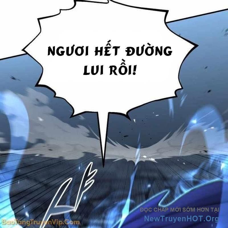 đọc truyện Bản Chất Của Chuyển Sinh Chương 156 ảnh 43 tại Thiên Thai Truyện