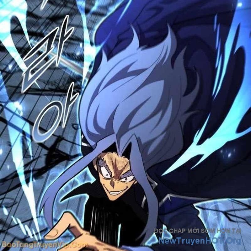 đọc truyện Bản Chất Của Chuyển Sinh Chương 156 ảnh 44 tại Thiên Thai Truyện