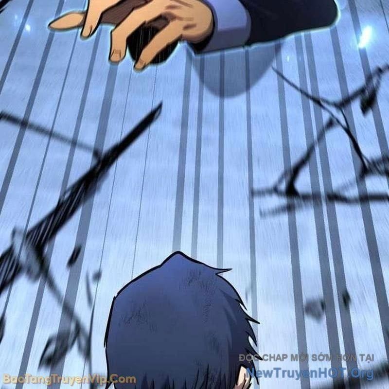 đọc truyện Bản Chất Của Chuyển Sinh Chương 156 ảnh 45 tại Thiên Thai Truyện