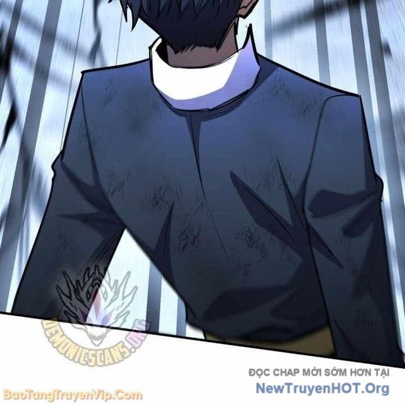 đọc truyện Bản Chất Của Chuyển Sinh Chương 156 ảnh 46 tại Thiên Thai Truyện