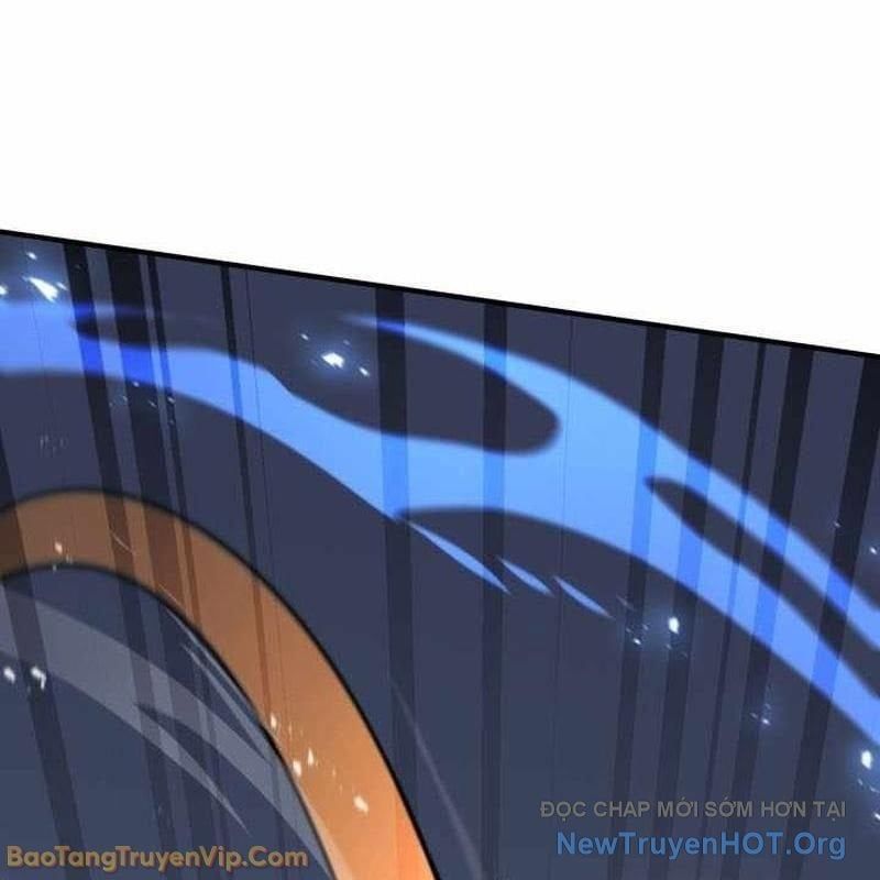 đọc truyện Bản Chất Của Chuyển Sinh Chương 156 ảnh 47 tại Thiên Thai Truyện