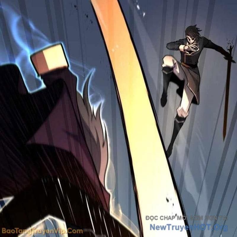 đọc truyện Bản Chất Của Chuyển Sinh Chương 156 ảnh 48 tại Thiên Thai Truyện