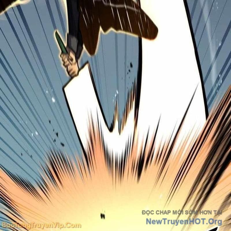 đọc truyện Bản Chất Của Chuyển Sinh Chương 156 ảnh 49 tại Thiên Thai Truyện