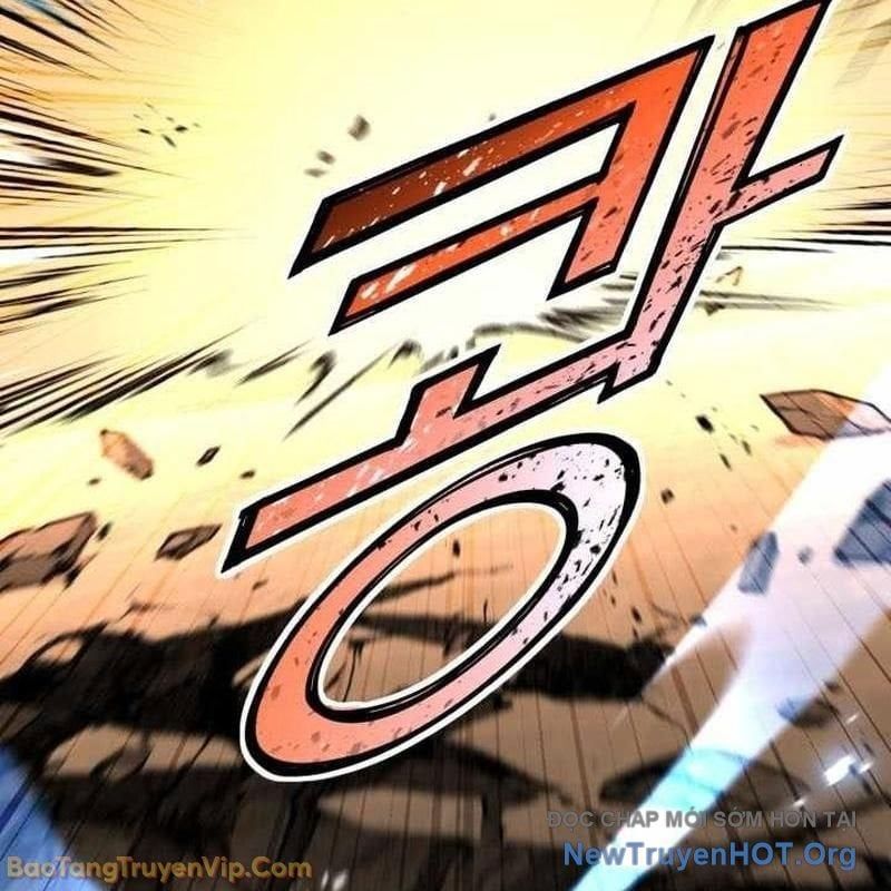 đọc truyện Bản Chất Của Chuyển Sinh Chương 156 ảnh 50 tại Thiên Thai Truyện