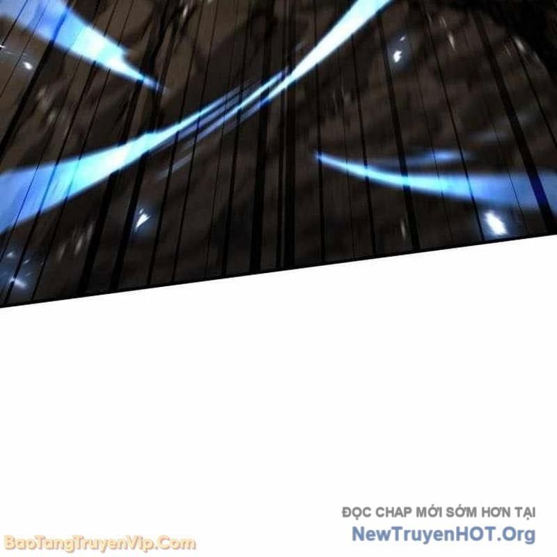 đọc truyện Bản Chất Của Chuyển Sinh Chương 156 ảnh 51 tại Thiên Thai Truyện