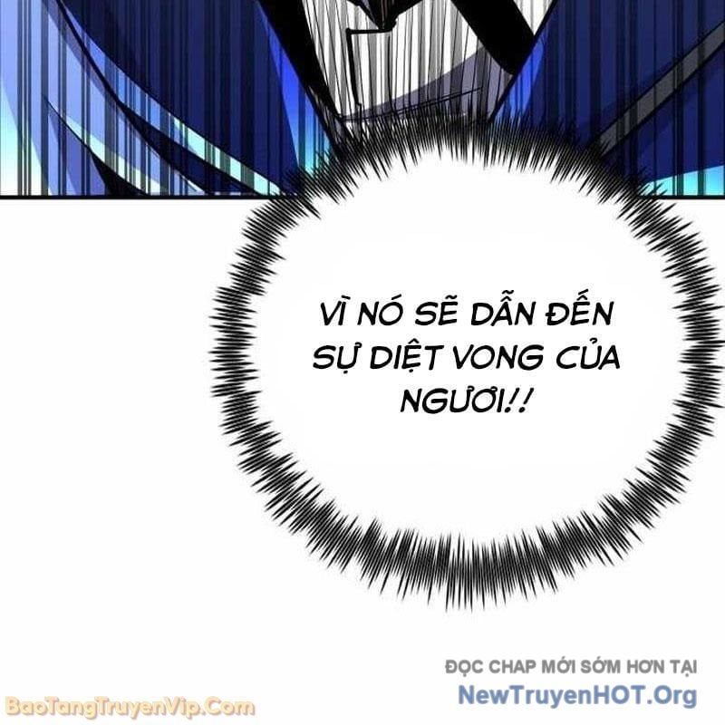 đọc truyện Bản Chất Của Chuyển Sinh Chương 156 ảnh 7 tại Thiên Thai Truyện