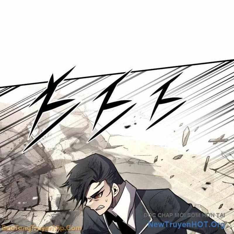 đọc truyện Bản Chất Của Chuyển Sinh Chương 156 ảnh 52 tại Thiên Thai Truyện