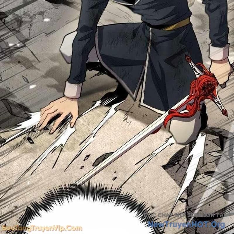 đọc truyện Bản Chất Của Chuyển Sinh Chương 156 ảnh 53 tại Thiên Thai Truyện