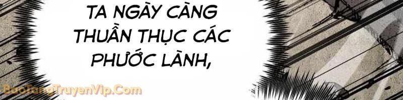 đọc truyện Bản Chất Của Chuyển Sinh Chương 156 ảnh 54 tại Thiên Thai Truyện