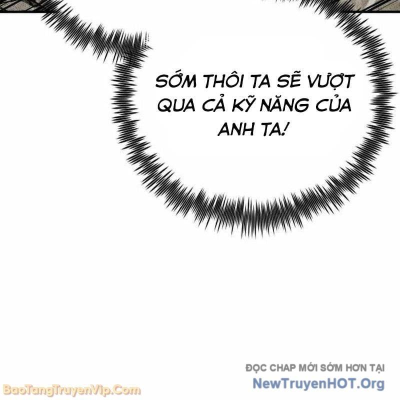 đọc truyện Bản Chất Của Chuyển Sinh Chương 156 ảnh 55 tại Thiên Thai Truyện