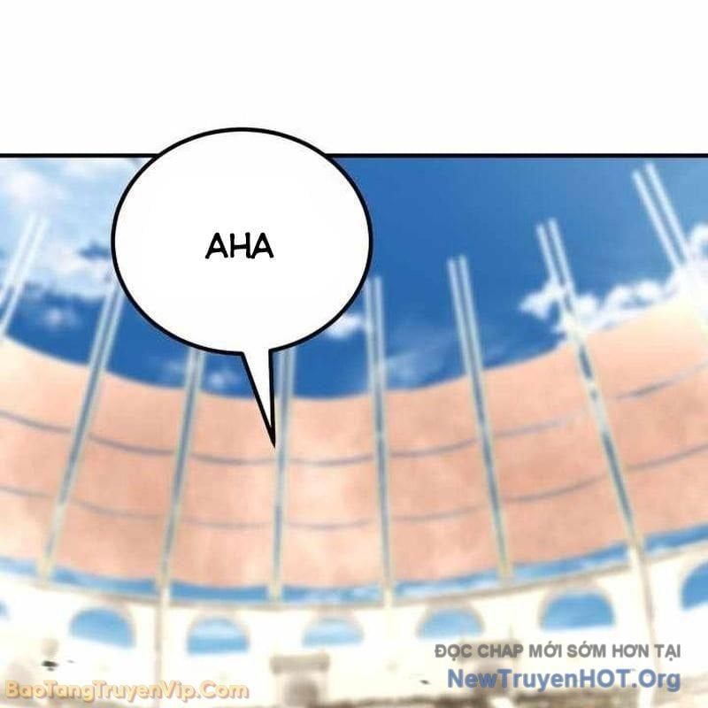 đọc truyện Bản Chất Của Chuyển Sinh Chương 156 ảnh 56 tại Thiên Thai Truyện