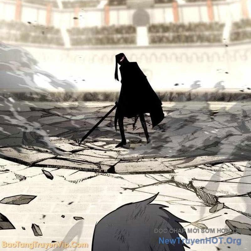 đọc truyện Bản Chất Của Chuyển Sinh Chương 156 ảnh 57 tại Thiên Thai Truyện