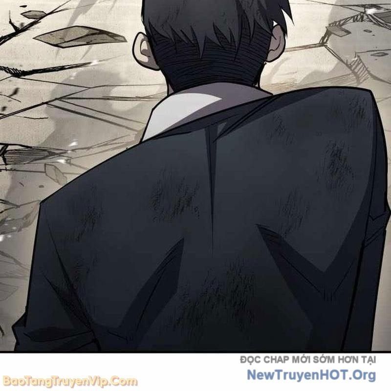 đọc truyện Bản Chất Của Chuyển Sinh Chương 156 ảnh 58 tại Thiên Thai Truyện