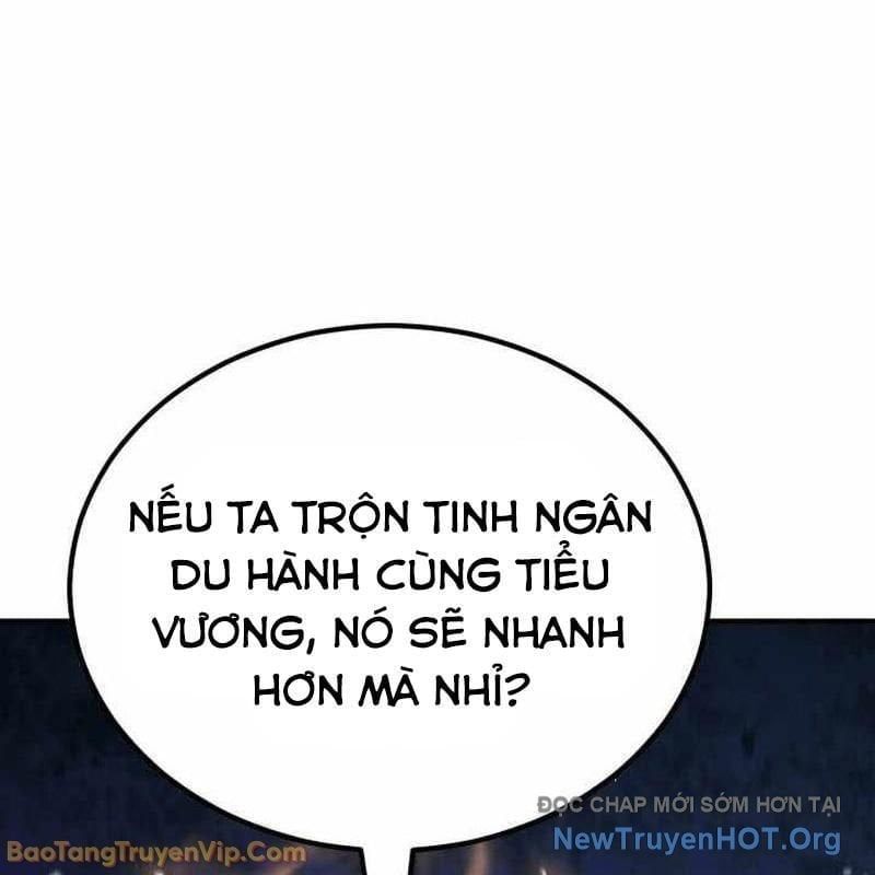 đọc truyện Bản Chất Của Chuyển Sinh Chương 156 ảnh 59 tại Thiên Thai Truyện