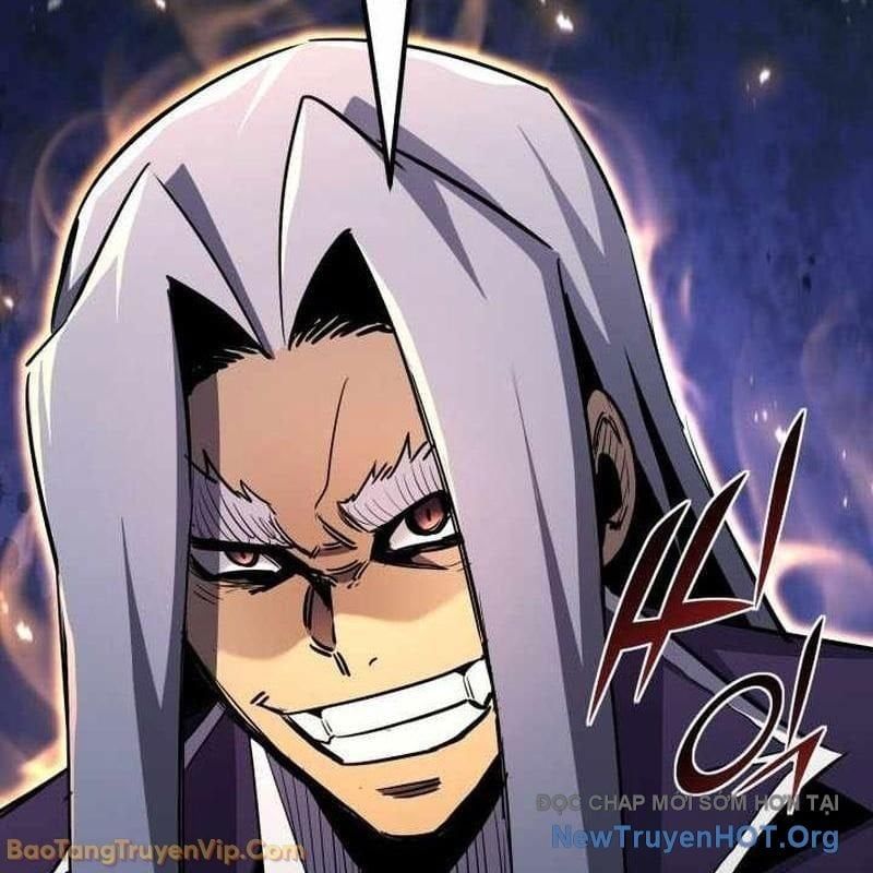 đọc truyện Bản Chất Của Chuyển Sinh Chương 156 ảnh 60 tại Thiên Thai Truyện