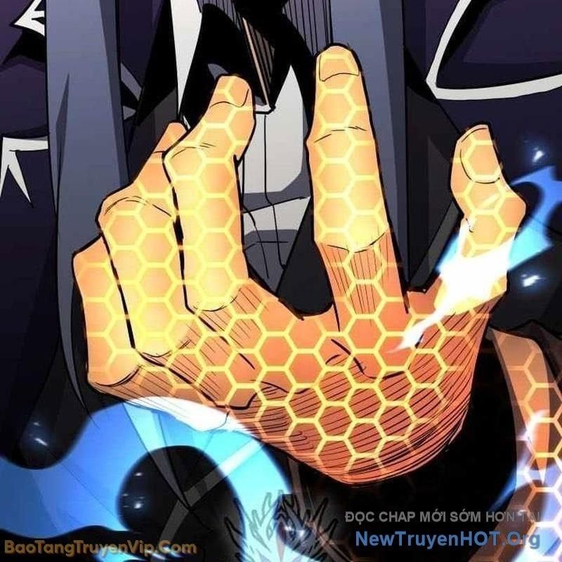 đọc truyện Bản Chất Của Chuyển Sinh Chương 156 ảnh 61 tại Thiên Thai Truyện