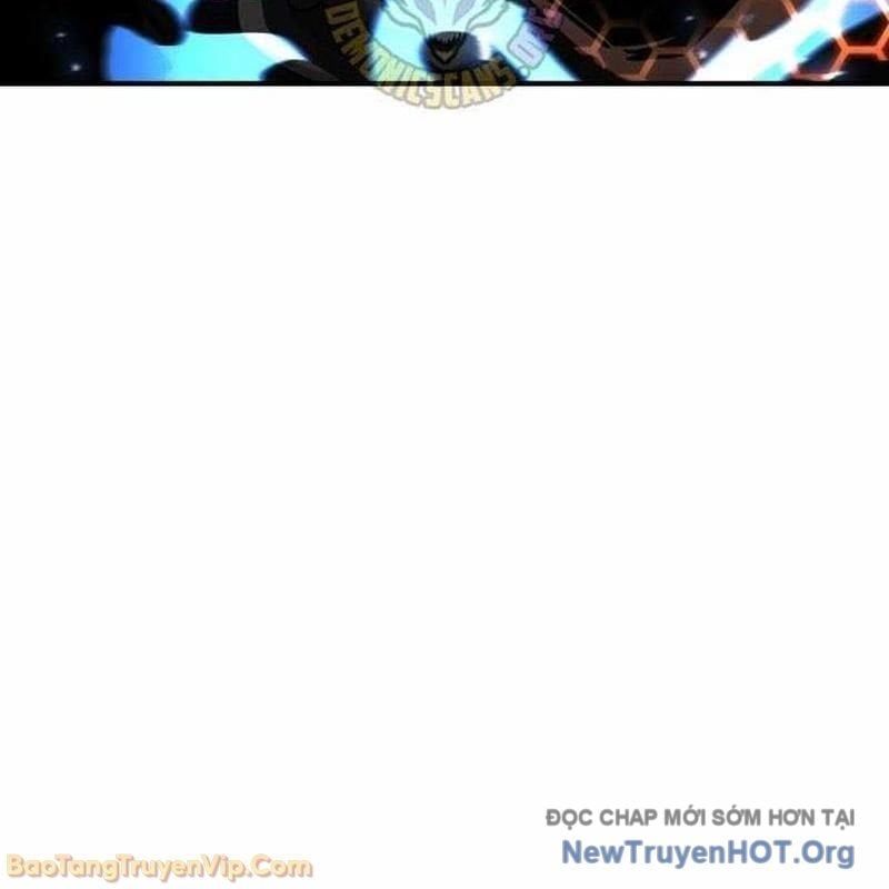 đọc truyện Bản Chất Của Chuyển Sinh Chương 156 ảnh 62 tại Thiên Thai Truyện