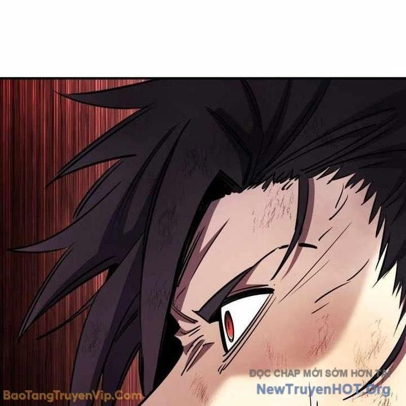 đọc truyện Bản Chất Của Chuyển Sinh Chương 156 ảnh 63 tại Thiên Thai Truyện