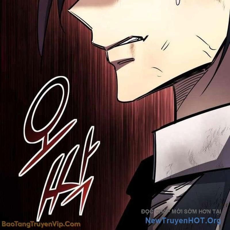 đọc truyện Bản Chất Của Chuyển Sinh Chương 156 ảnh 64 tại Thiên Thai Truyện