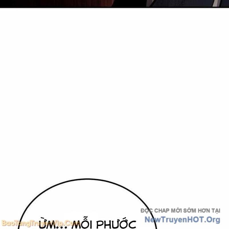 đọc truyện Bản Chất Của Chuyển Sinh Chương 156 ảnh 65 tại Thiên Thai Truyện