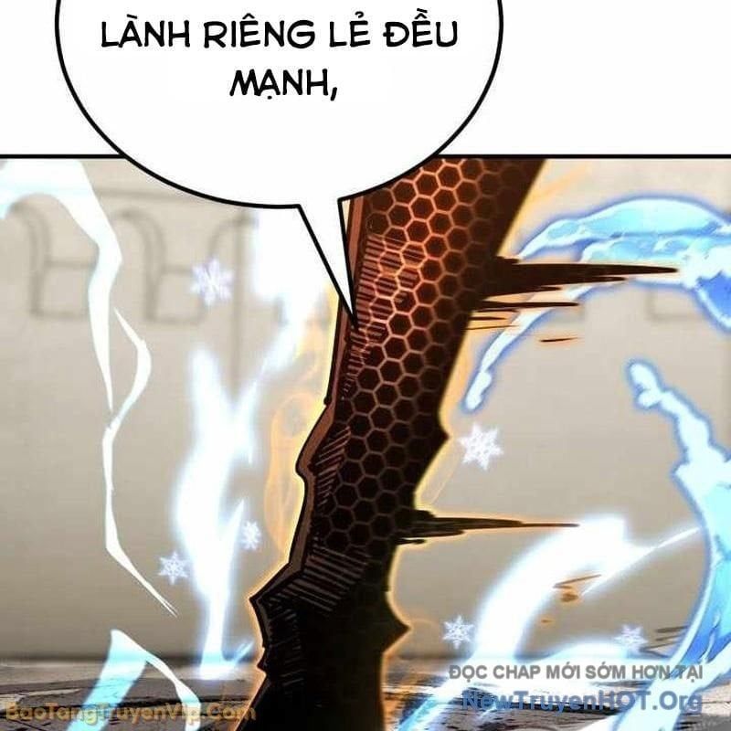 đọc truyện Bản Chất Của Chuyển Sinh Chương 156 ảnh 66 tại Thiên Thai Truyện