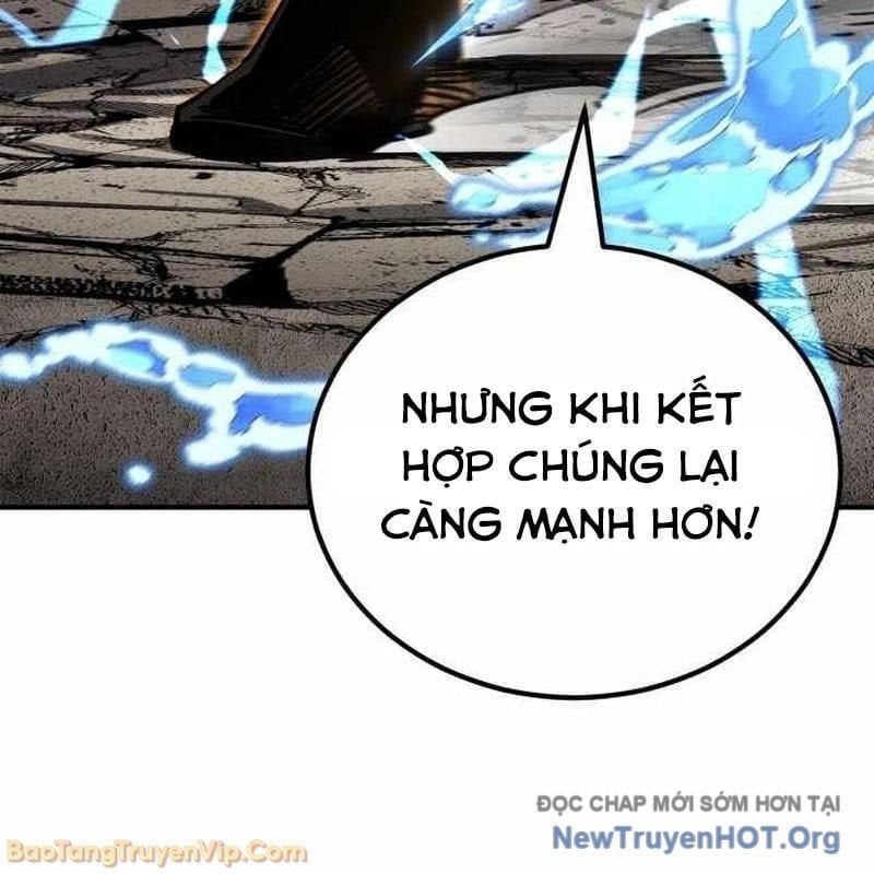 đọc truyện Bản Chất Của Chuyển Sinh Chương 156 ảnh 67 tại Thiên Thai Truyện