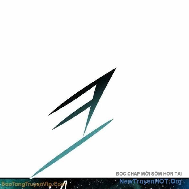 đọc truyện Bản Chất Của Chuyển Sinh Chương 156 ảnh 68 tại Thiên Thai Truyện