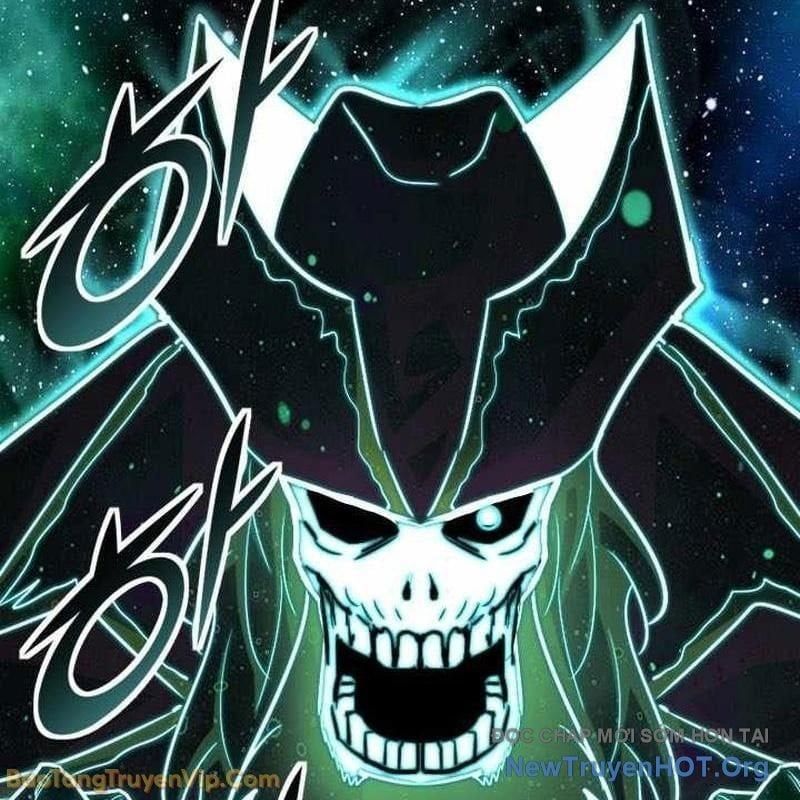 đọc truyện Bản Chất Của Chuyển Sinh Chương 156 ảnh 69 tại Thiên Thai Truyện