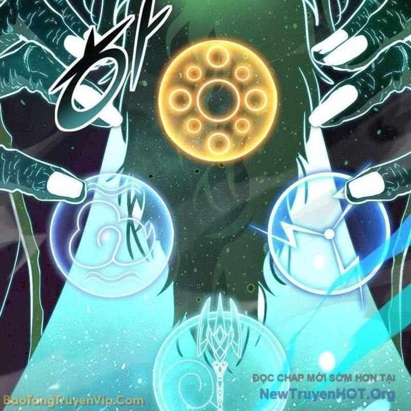 đọc truyện Bản Chất Của Chuyển Sinh Chương 156 ảnh 70 tại Thiên Thai Truyện