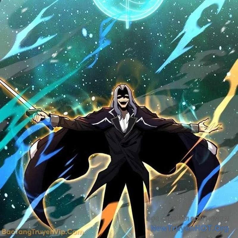 đọc truyện Bản Chất Của Chuyển Sinh Chương 156 ảnh 71 tại Thiên Thai Truyện