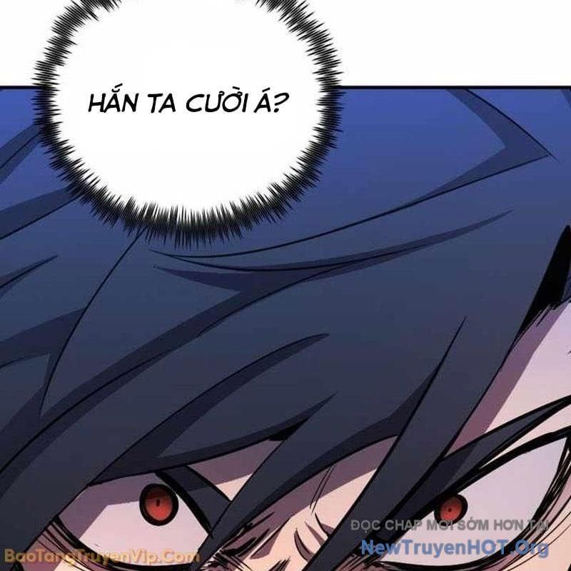 đọc truyện Bản Chất Của Chuyển Sinh Chương 156 ảnh 9 tại Thiên Thai Truyện