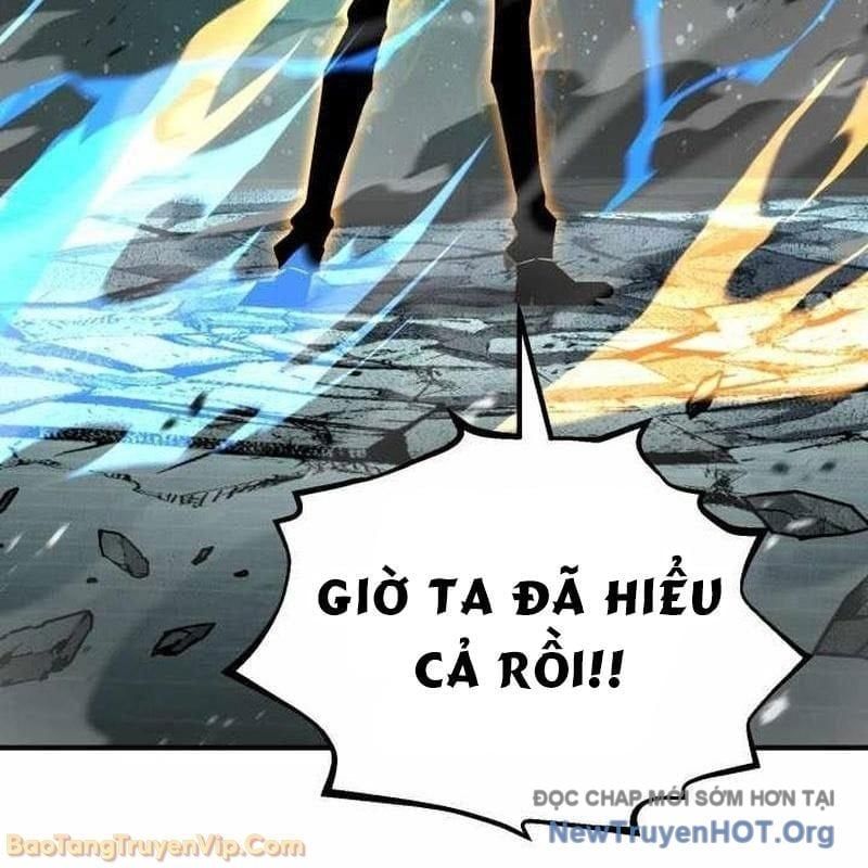 đọc truyện Bản Chất Của Chuyển Sinh Chương 156 ảnh 72 tại Thiên Thai Truyện