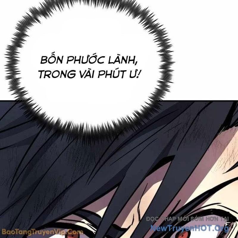 đọc truyện Bản Chất Của Chuyển Sinh Chương 156 ảnh 74 tại Thiên Thai Truyện