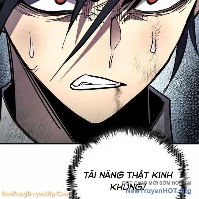 đọc truyện Bản Chất Của Chuyển Sinh Chương 156 ảnh 75 tại Thiên Thai Truyện