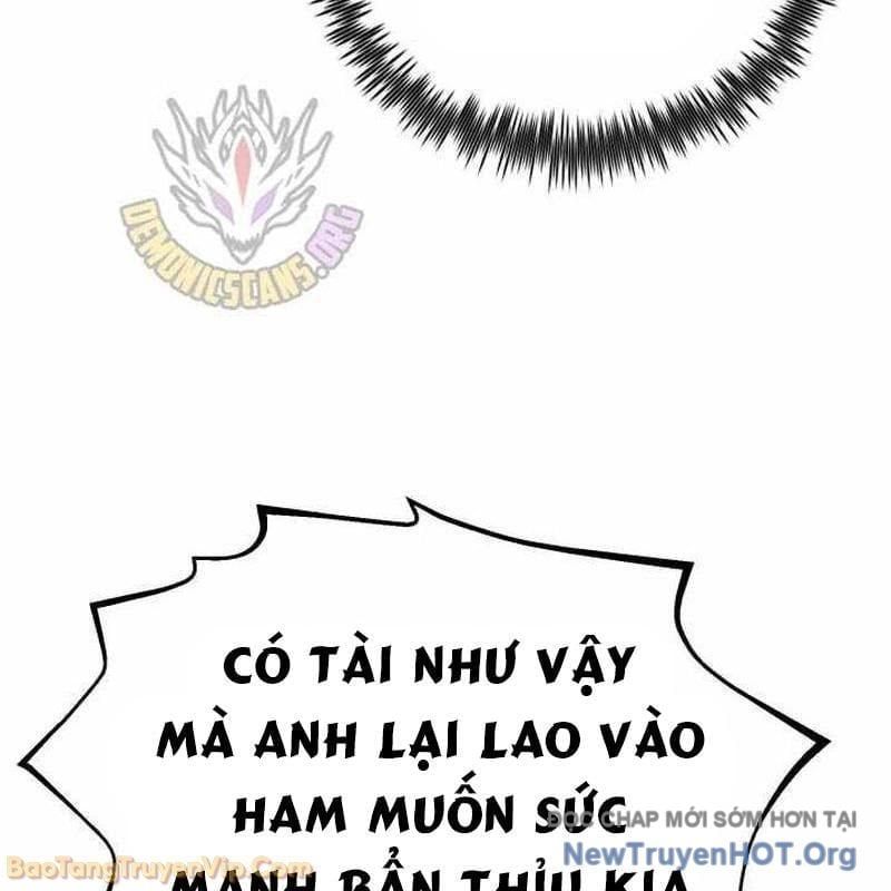 đọc truyện Bản Chất Của Chuyển Sinh Chương 156 ảnh 76 tại Thiên Thai Truyện