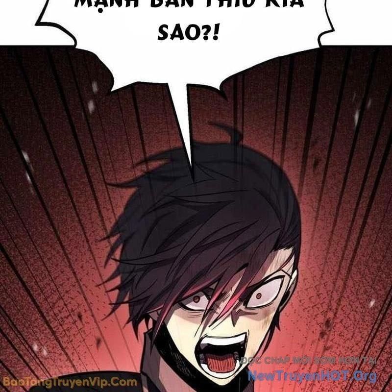 đọc truyện Bản Chất Của Chuyển Sinh Chương 156 ảnh 77 tại Thiên Thai Truyện