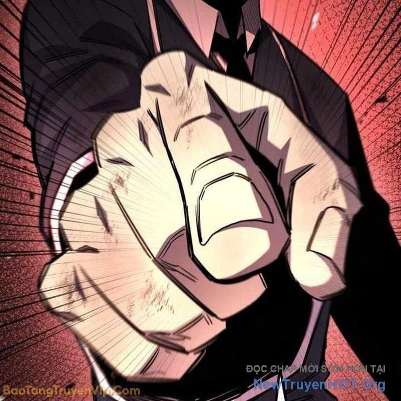 đọc truyện Bản Chất Của Chuyển Sinh Chương 156 ảnh 78 tại Thiên Thai Truyện