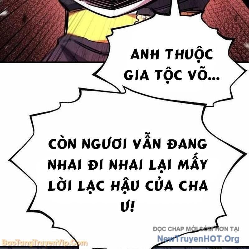 đọc truyện Bản Chất Của Chuyển Sinh Chương 156 ảnh 79 tại Thiên Thai Truyện