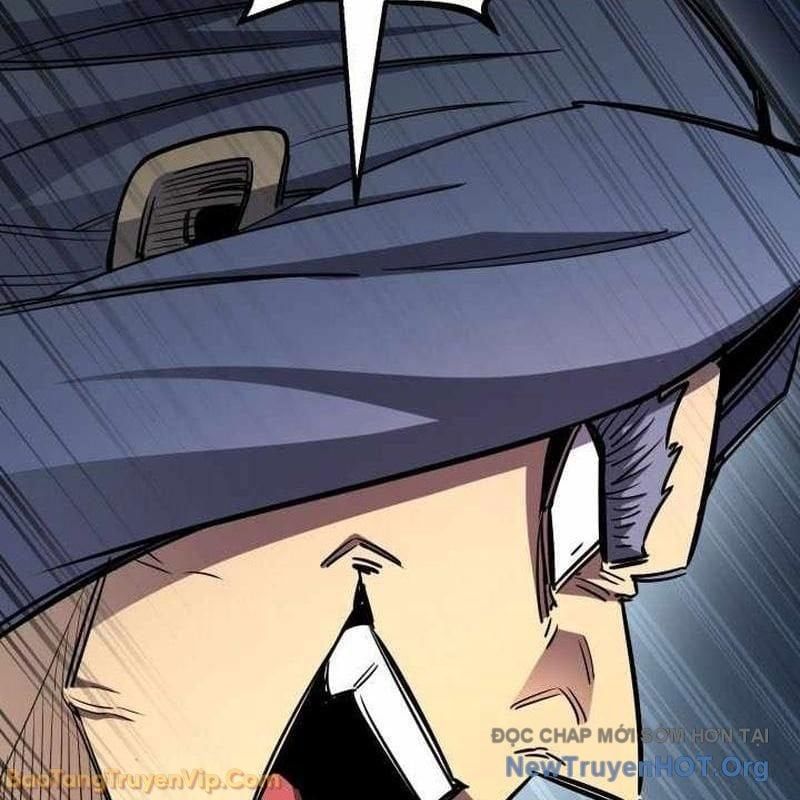 đọc truyện Bản Chất Của Chuyển Sinh Chương 156 ảnh 80 tại Thiên Thai Truyện