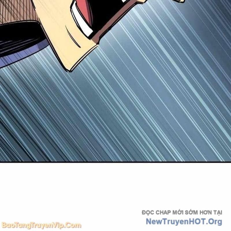 đọc truyện Bản Chất Của Chuyển Sinh Chương 156 ảnh 81 tại Thiên Thai Truyện