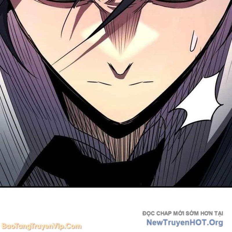 đọc truyện Bản Chất Của Chuyển Sinh Chương 156 ảnh 10 tại Thiên Thai Truyện