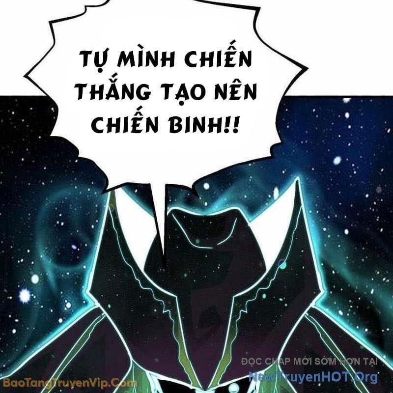 đọc truyện Bản Chất Của Chuyển Sinh Chương 156 ảnh 83 tại Thiên Thai Truyện