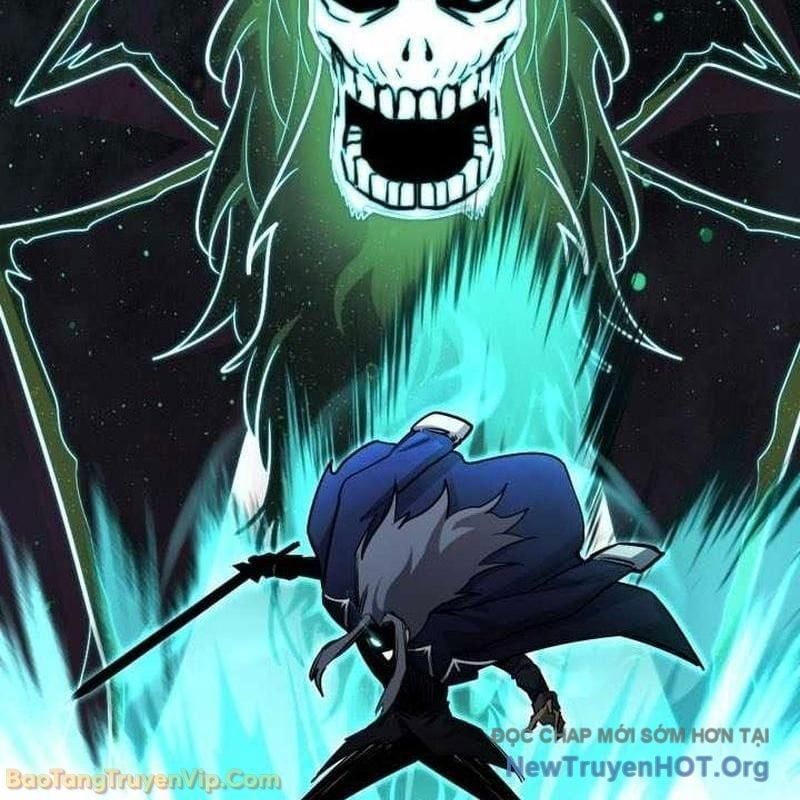 đọc truyện Bản Chất Của Chuyển Sinh Chương 156 ảnh 84 tại Thiên Thai Truyện