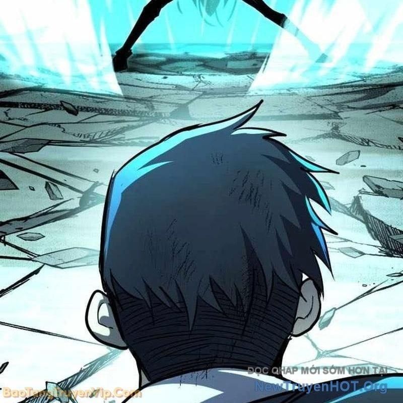 đọc truyện Bản Chất Của Chuyển Sinh Chương 156 ảnh 85 tại Thiên Thai Truyện