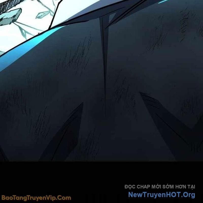 đọc truyện Bản Chất Của Chuyển Sinh Chương 156 ảnh 86 tại Thiên Thai Truyện